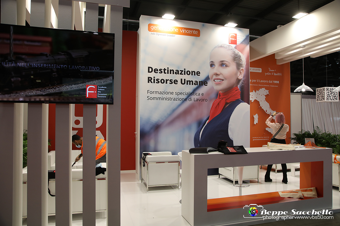 VBS_0775 - Expo Ferroviaria 2021 - Decima Edizione.jpg
